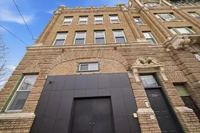 270 Palisade Ave #2, Jersey City, NJ 07307 - Photo 29