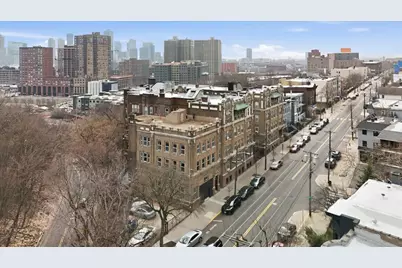 270 Palisade Ave #2, Jersey City, NJ 07307 - Photo 37