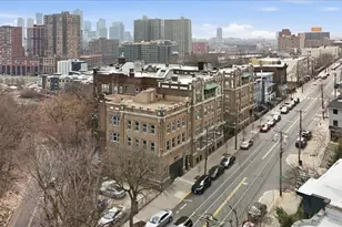 270 Palisade Ave, Jersey City, NJ 07307 - Photo 37