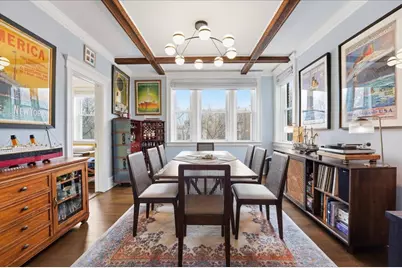 270 Palisade Ave #2, Jersey City, NJ 07307 - Photo 9