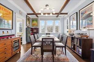 270 Palisade Ave, Jersey City, NJ 07307 - Photo 9