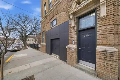 270 Palisade Ave #2, Jersey City, NJ 07307 - Photo 27