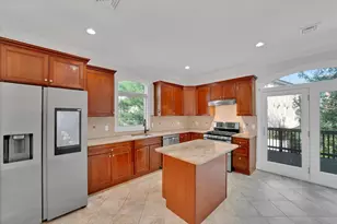 236 Columbus Ave, Palisades Park, NJ 07650 - Photo 7