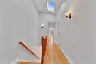 236 Columbus Ave, Palisades Park, NJ 07650 - Photo 19