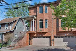 236 Columbus Ave, Palisades Park, NJ 07650 - Photo 1