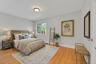 236 Columbus Ave, Palisades Park, NJ 07650 - Photo 5