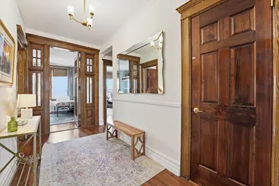 270 Palisade Ave #3, Jersey City, NJ 07307 - Photo 19