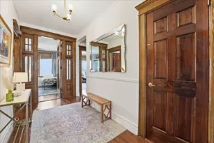 270 Palisade Ave, Jersey City, NJ 07307 - Photo 19