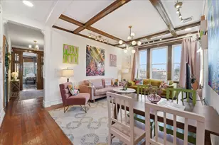 270 Palisade Ave, Jersey City, NJ 07307 - Photo 3