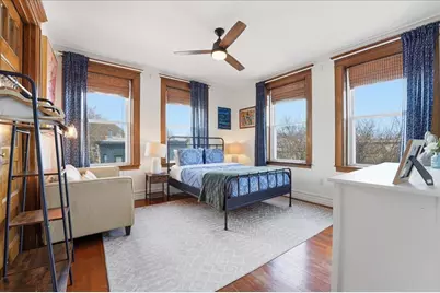 270 Palisade Ave #3, Jersey City, NJ 07307 - Photo 15
