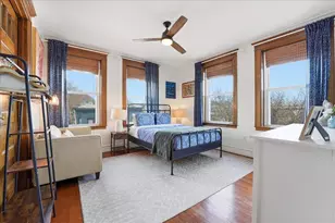 270 Palisade Ave, Jersey City, NJ 07307 - Photo 15