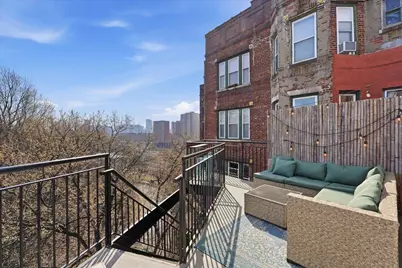 270 Palisade Ave #3, Jersey City, NJ 07307 - Photo 11