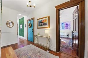270 Palisade Ave, Jersey City, NJ 07307 - Photo 1