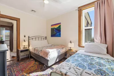270 Palisade Ave #3, Jersey City, NJ 07307 - Photo 21