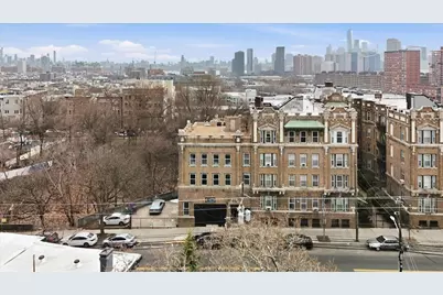 270 Palisade Ave #3, Jersey City, NJ 07307 - Photo 37