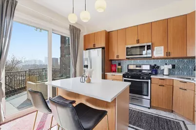 270 Palisade Ave #3, Jersey City, NJ 07307 - Photo 7