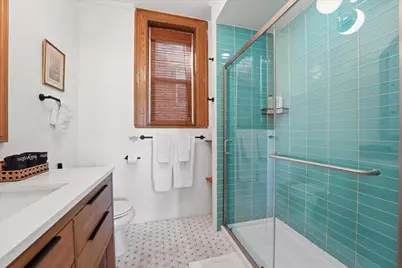 270 Palisade Ave #3, Jersey City, NJ 07307 - Photo 25