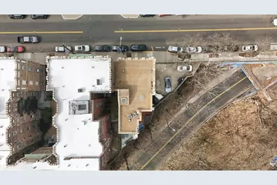 270 Palisade Ave #3, Jersey City, NJ 07307 - Photo 33