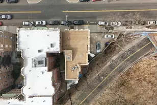 270 Palisade Ave, Jersey City, NJ 07307 - Photo 33