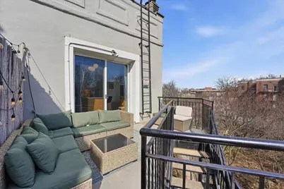 270 Palisade Ave #3, Jersey City, NJ 07307 - Photo 13