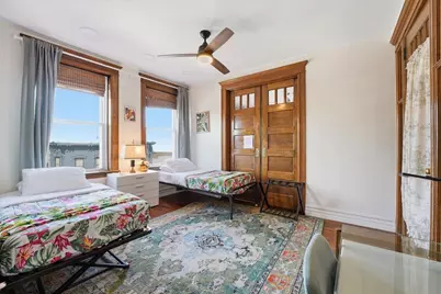 270 Palisade Ave #3, Jersey City, NJ 07307 - Photo 23