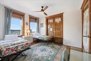 270 Palisade Ave, Jersey City, NJ 07307 - Photo 23