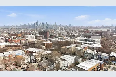 270 Palisade Ave #3, Jersey City, NJ 07307 - Photo 35
