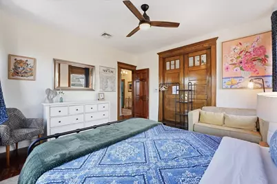 270 Palisade Ave #3, Jersey City, NJ 07307 - Photo 17