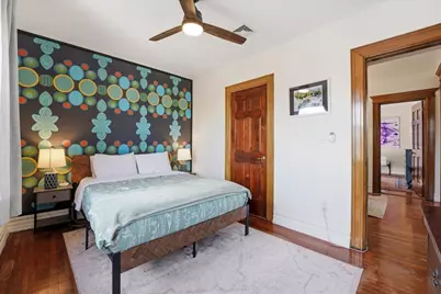 270 Palisade Ave #3, Jersey City, NJ 07307 - Photo 27