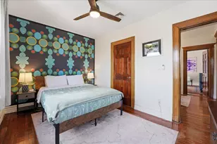 270 Palisade Ave, Jersey City, NJ 07307 - Photo 27