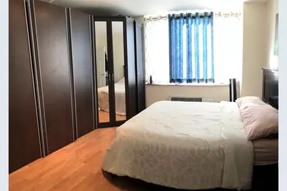 1 2nd St #2205, Jersey City, NJ 07302 - Photo 5