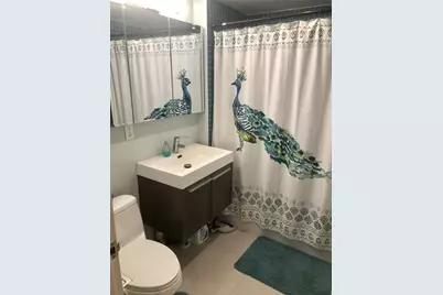 1 2nd St #2205, Jersey City, NJ 07302 - Photo 3