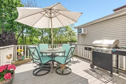 666 Avenue E, Bayonne, NJ 07002 - Photo 11