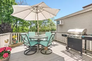 666 Ave E, Bayonne, NJ 07002 - Photo 11