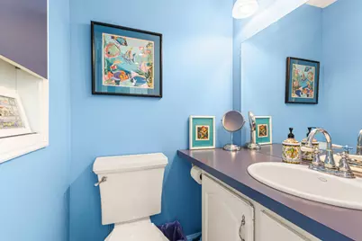 666 Avenue E, Bayonne, NJ 07002 - Photo 15