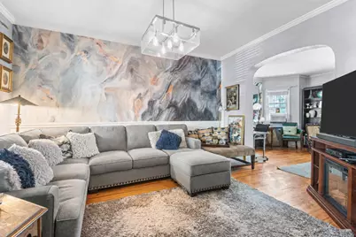 666 Avenue E, Bayonne, NJ 07002 - Photo 5