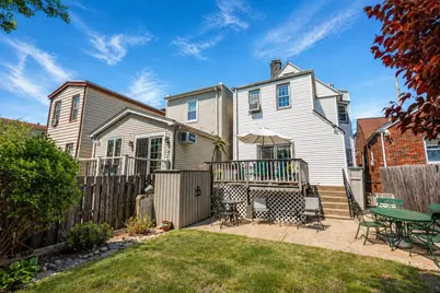 666 Avenue E, Bayonne, NJ 07002 - Photo 33