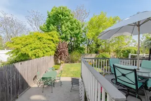 666 Ave E, Bayonne, NJ 07002 - Photo 29