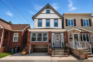 666 Ave E, Bayonne, NJ 07002 - Photo 1