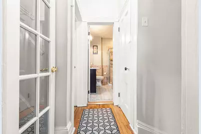 666 Avenue E, Bayonne, NJ 07002 - Photo 23