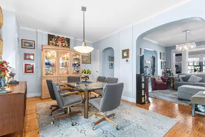 666 Avenue E, Bayonne, NJ 07002 - Photo 7