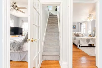666 Avenue E, Bayonne, NJ 07002 - Photo 25