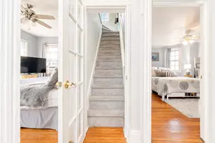 666 Ave E, Bayonne, NJ 07002 - Photo 25