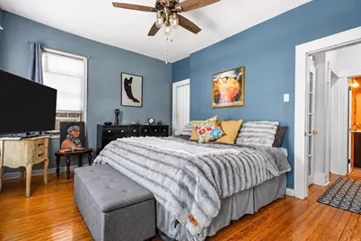 666 Avenue E, Bayonne, NJ 07002 - Photo 17