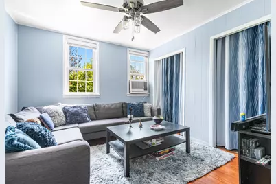 666 Avenue E, Bayonne, NJ 07002 - Photo 21