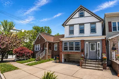 666 Avenue E, Bayonne, NJ 07002 - Photo 37
