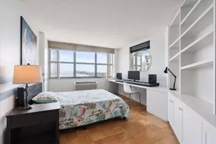 7002 Blvd E, Guttenberg, NJ 07093 - Photo 15