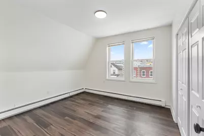 676 Chestnut St #2, Kearny, NJ 07032 - Photo 9