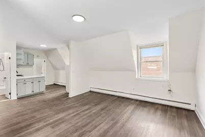676 Chestnut St #2, Kearny, NJ 07032 - Photo 15