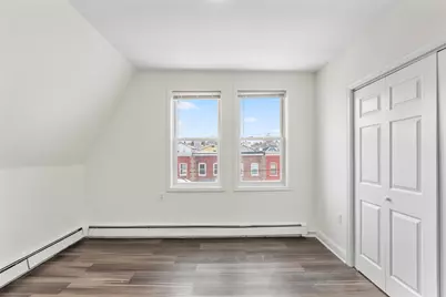 676 Chestnut St #2, Kearny, NJ 07032 - Photo 11